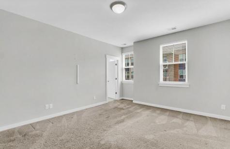 1514 Cuyler Lane North Charleston SC 29405