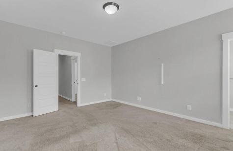1514 Cuyler Lane North Charleston SC 29405