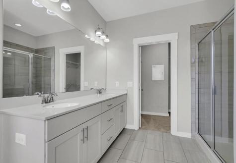 1514 Cuyler Lane North Charleston SC 29405