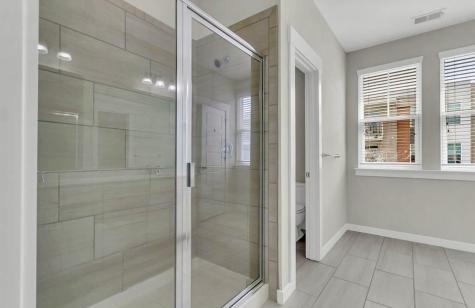 1514 Cuyler Lane North Charleston SC 29405