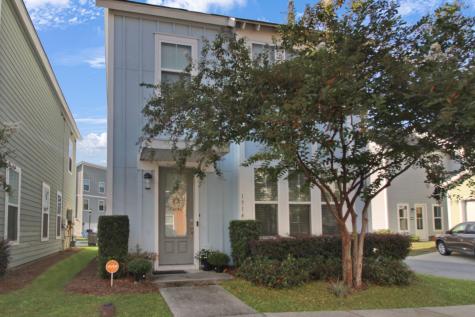 1514 Cuyler Lane North Charleston SC 29405