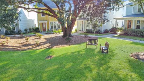 1514 Cuyler Lane North Charleston SC 29405