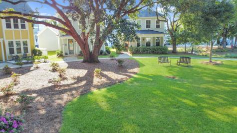 1514 Cuyler Lane North Charleston SC 29405