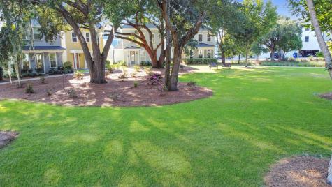 1514 Cuyler Lane North Charleston SC 29405