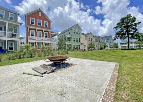 1514 Cuyler Lane North Charleston SC 29405