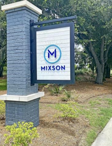 1514 Cuyler Lane North Charleston SC 29405