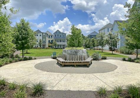 1514 Cuyler Lane North Charleston SC 29405