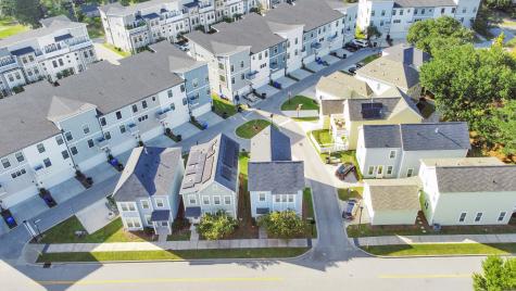 1514 Cuyler Lane North Charleston SC 29405