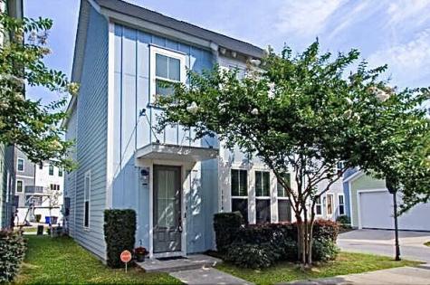1514 Cuyler Lane North Charleston SC 29405