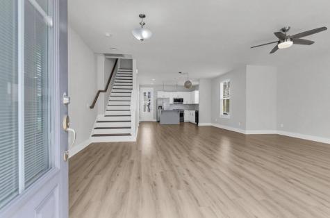 1514 Cuyler Lane North Charleston SC 29405