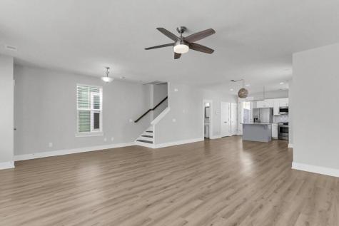 1514 Cuyler Lane North Charleston SC 29405