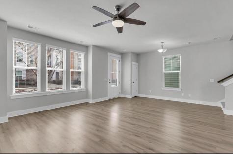 1514 Cuyler Lane North Charleston SC 29405