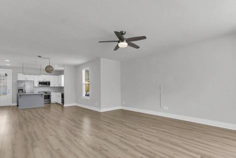 1514 Cuyler Lane North Charleston SC 29405
