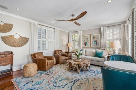 18 Water Street Charleston SC 29401