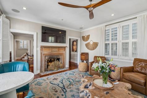 18 Water Street Charleston SC 29401