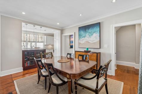 18 Water Street Charleston SC 29401