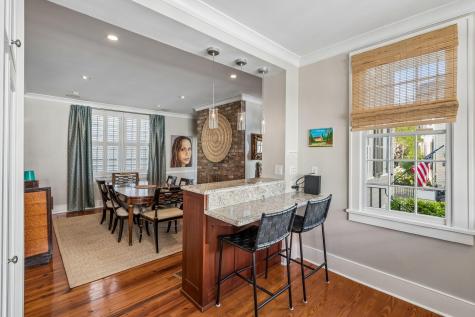 18 Water Street Charleston SC 29401