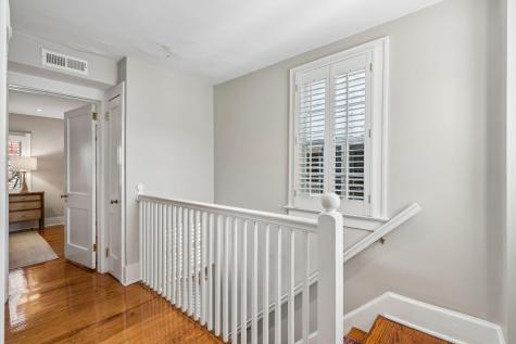 18 Water Street Charleston SC 29401