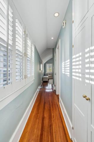 18 Water Street Charleston SC 29401