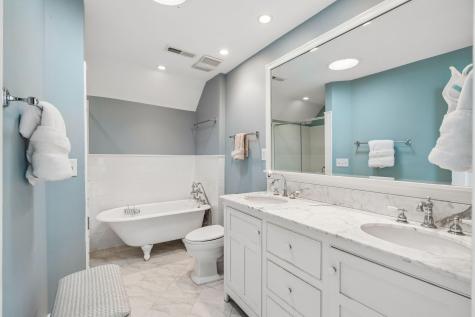 18 Water Street Charleston SC 29401