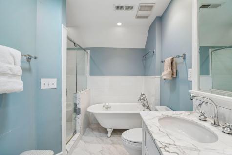 18 Water Street Charleston SC 29401