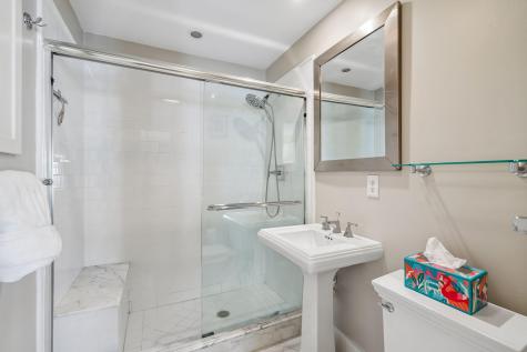 18 Water Street Charleston SC 29401