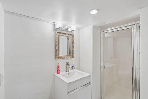 18 Water Street Charleston SC 29401
