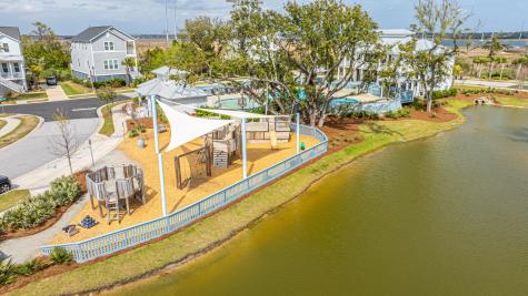 2671 Private Lefler Drive Johns Island SC 29455