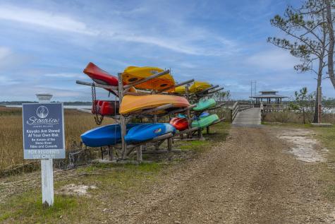 2671 Private Lefler Drive Johns Island SC 29455