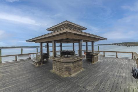 2671 Private Lefler Drive Johns Island SC 29455