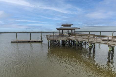 2671 Private Lefler Drive Johns Island SC 29455