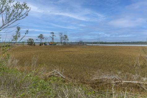 2671 Private Lefler Drive Johns Island SC 29455