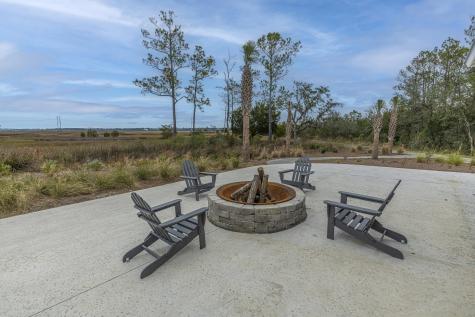 2671 Private Lefler Drive Johns Island SC 29455