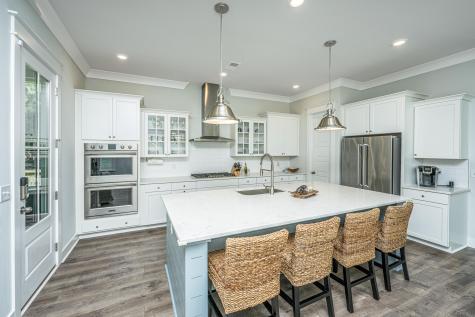 2671 Private Lefler Drive Johns Island SC 29455