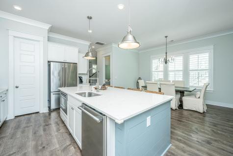 2671 Private Lefler Drive Johns Island SC 29455