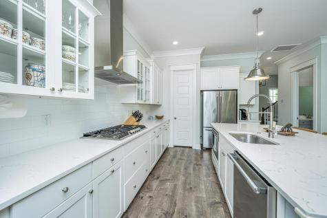 2671 Private Lefler Drive Johns Island SC 29455