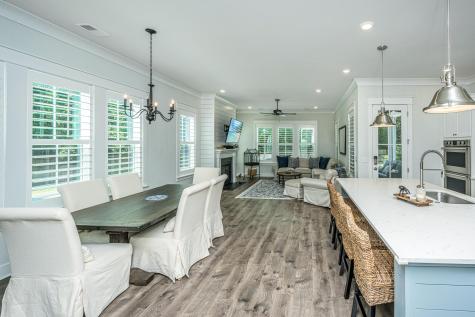 2671 Private Lefler Drive Johns Island SC 29455