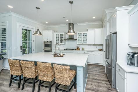 2671 Private Lefler Drive Johns Island SC 29455