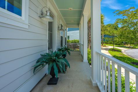 2671 Private Lefler Drive Johns Island SC 29455