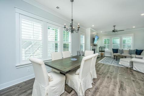 2671 Private Lefler Drive Johns Island SC 29455