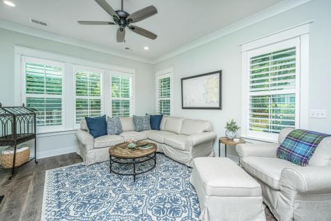 2671 Private Lefler Drive Johns Island SC 29455