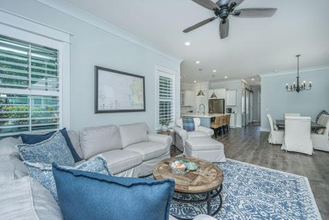 2671 Private Lefler Drive Johns Island SC 29455
