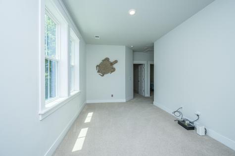 2671 Private Lefler Drive Johns Island SC 29455