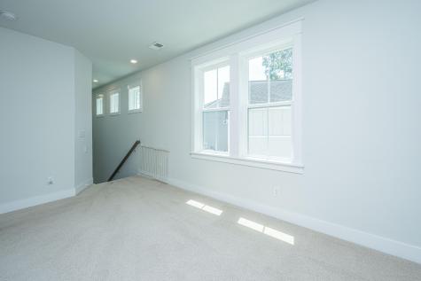 2671 Private Lefler Drive Johns Island SC 29455
