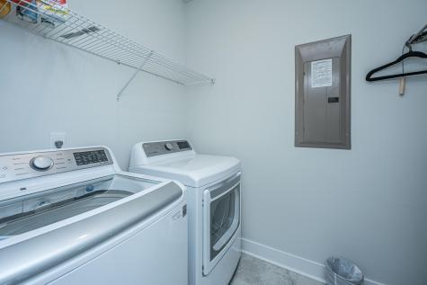 2671 Private Lefler Drive Johns Island SC 29455