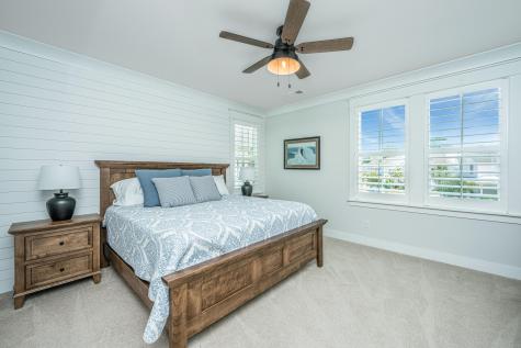 2671 Private Lefler Drive Johns Island SC 29455