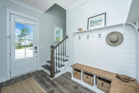 2671 Private Lefler Drive Johns Island SC 29455