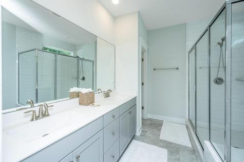 2671 Private Lefler Drive Johns Island SC 29455