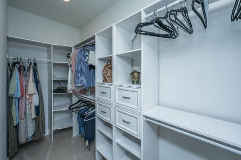 2671 Private Lefler Drive Johns Island SC 29455