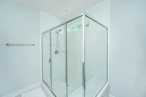 2671 Private Lefler Drive Johns Island SC 29455